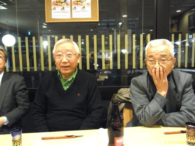 swfu/d/IMG0125_04.jpg swfu/d/IMG0125_04.jpg