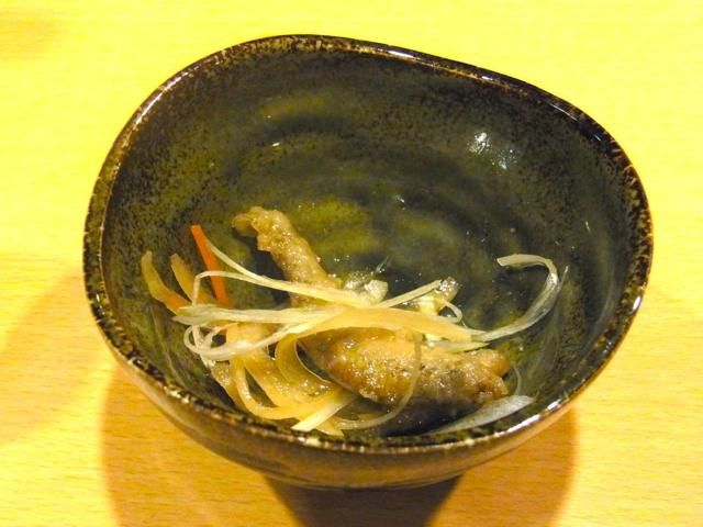 swfu/d/IMG0125_07.jpg swfu/d/IMG0125_07.jpg