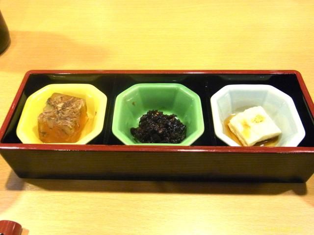 swfu/d/IMG0125_08.jpg swfu/d/IMG0125_08.jpg