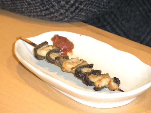 swfu/d/IMG0125_10.jpg swfu/d/IMG0125_10.jpg