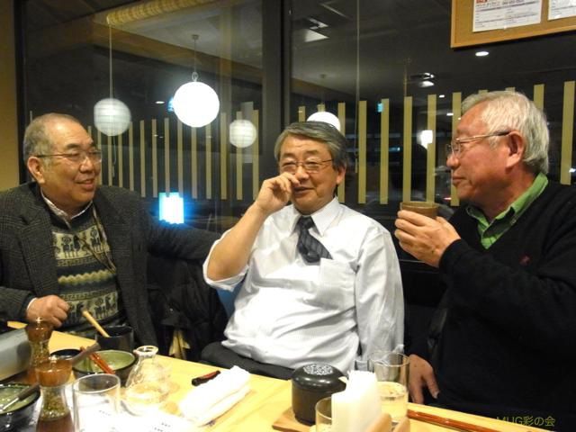 swfu/d/IMG0125_11.jpg swfu/d/IMG0125_11.jpg