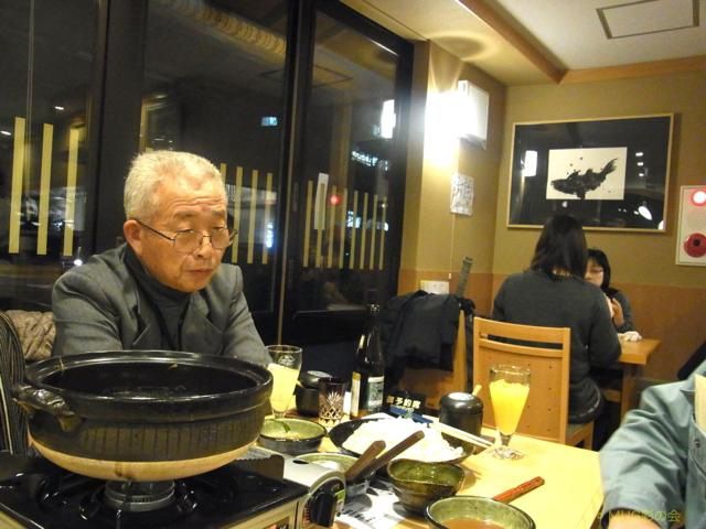 swfu/d/IMG0125_12.jpg swfu/d/IMG0125_12.jpg