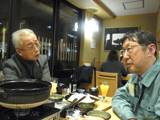 swfu/d/IMG0125_13.jpg swfu/d/IMG0125_13.jpg