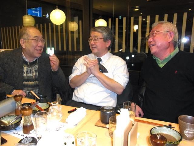 swfu/d/IMG0125_14.jpg swfu/d/IMG0125_14.jpg