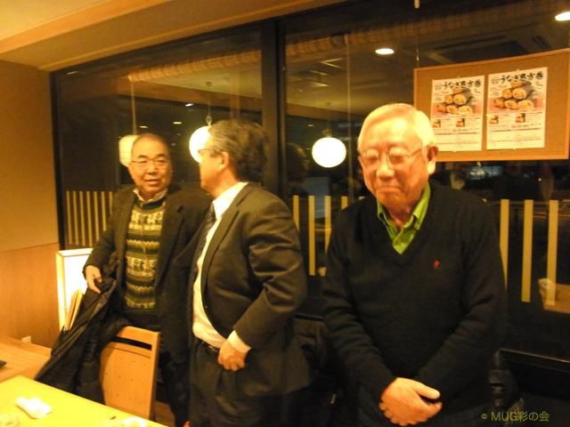 swfu/d/IMG0125_16.jpg swfu/d/IMG0125_16.jpg