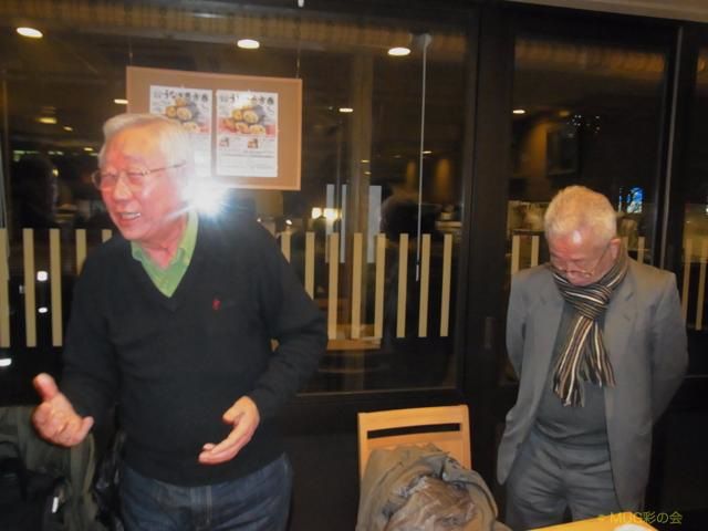 swfu/d/IMG0125_17.jpg swfu/d/IMG0125_17.jpg