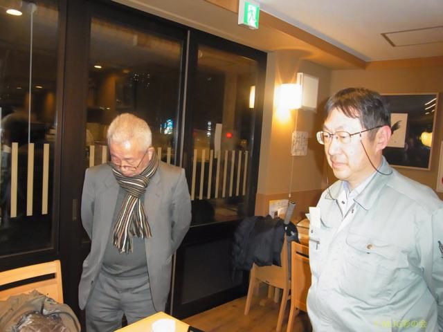 swfu/d/IMG0125_18.jpg swfu/d/IMG0125_18.jpg