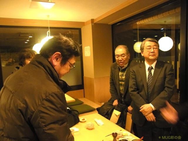 swfu/d/IMG0125_19.jpg swfu/d/IMG0125_19.jpg