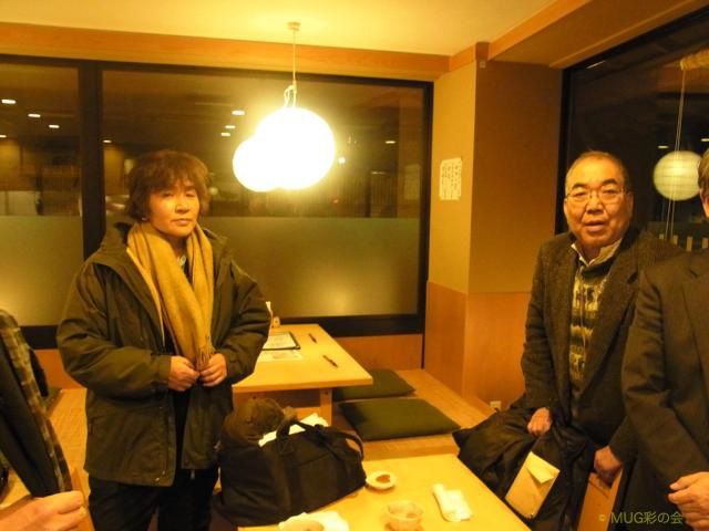 swfu/d/IMG0125_22.jpg swfu/d/IMG0125_22.jpg