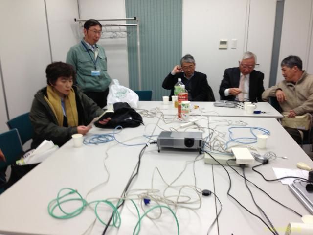 swfu/d/IMG0215_01.jpg swfu/d/IMG0215_01.jpg