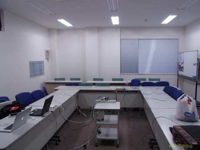 swfu/d/IMG0322_01.jpg swfu/d/IMG0322_01.jpg