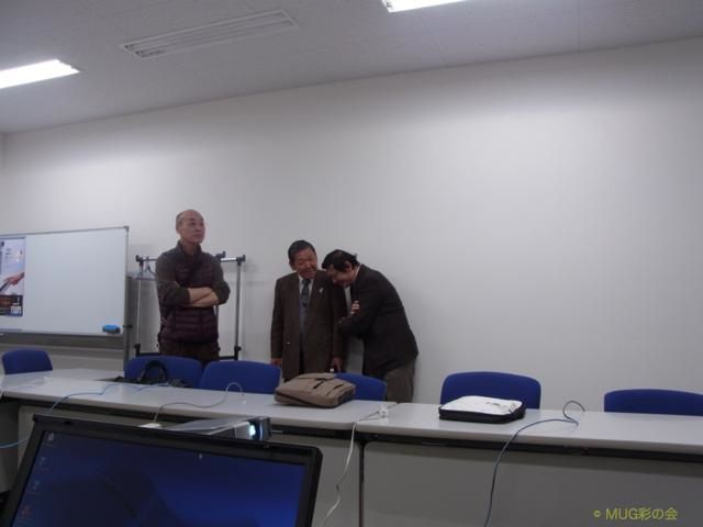 swfu/d/IMG0322_02.jpg swfu/d/IMG0322_02.jpg