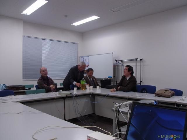 swfu/d/IMG0322_03.jpg swfu/d/IMG0322_03.jpg