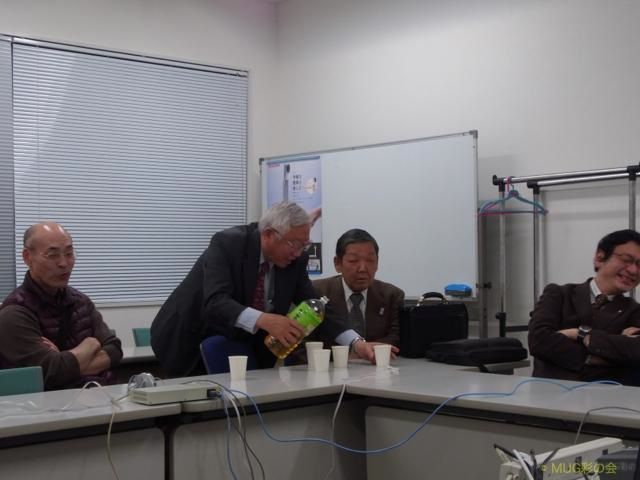 swfu/d/IMG0322_04.jpg swfu/d/IMG0322_04.jpg