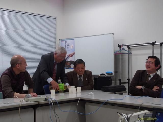 swfu/d/IMG0322_05.jpg swfu/d/IMG0322_05.jpg