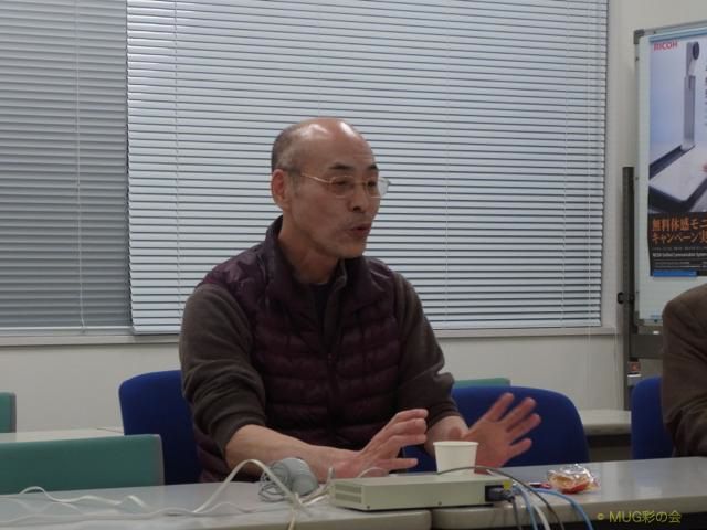 swfu/d/IMG0322_07.jpg swfu/d/IMG0322_07.jpg