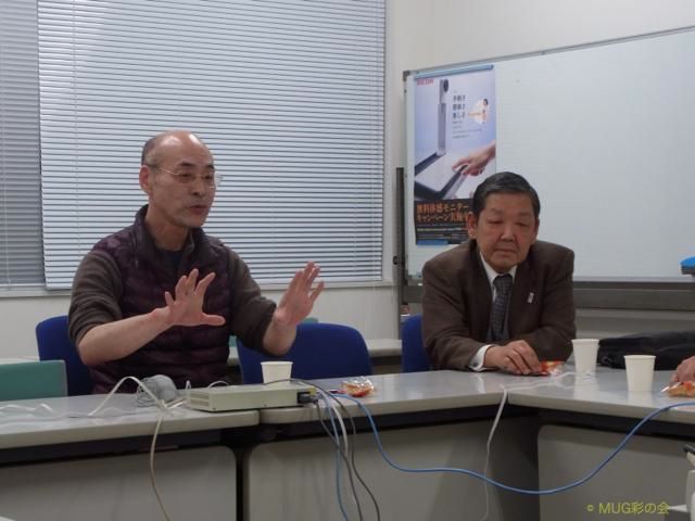 swfu/d/IMG0322_08.jpg swfu/d/IMG0322_08.jpg