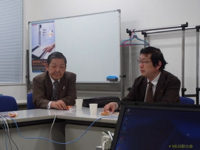 swfu/d/IMG0322_09.jpg swfu/d/IMG0322_09.jpg