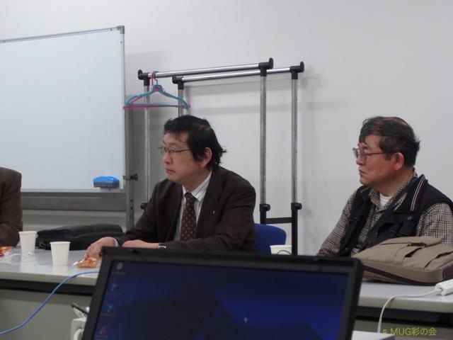 swfu/d/IMG0322_10.jpg swfu/d/IMG0322_10.jpg