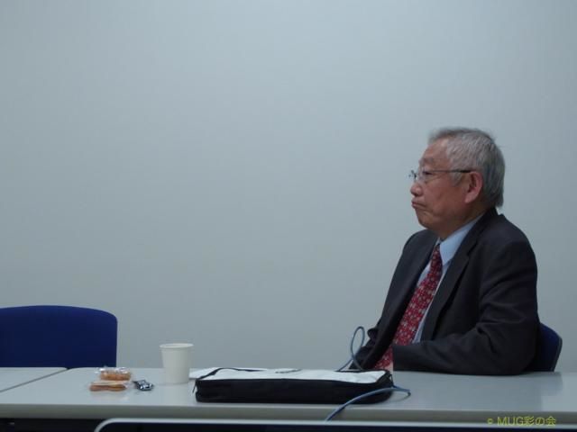 swfu/d/IMG0322_11.jpg swfu/d/IMG0322_11.jpg