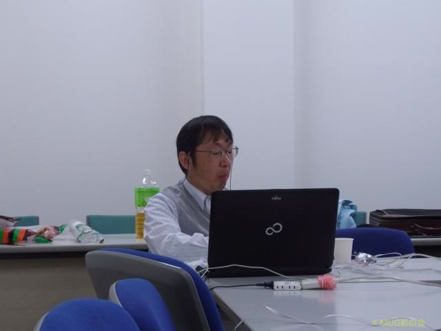 swfu/d/IMG0322_12.jpg swfu/d/IMG0322_12.jpg