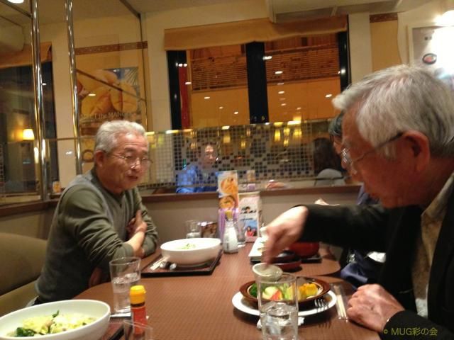 swfu/d/IMG0419_01.jpg swfu/d/IMG0419_01.jpg