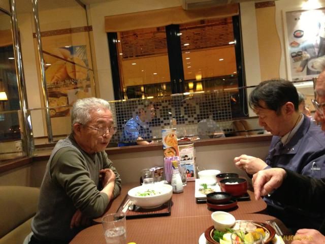 swfu/d/IMG0419_02.jpg swfu/d/IMG0419_02.jpg