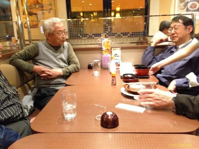 swfu/d/IMG0419_04.jpg swfu/d/IMG0419_04.jpg