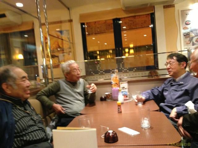 swfu/d/IMG0419_05.jpg swfu/d/IMG0419_05.jpg