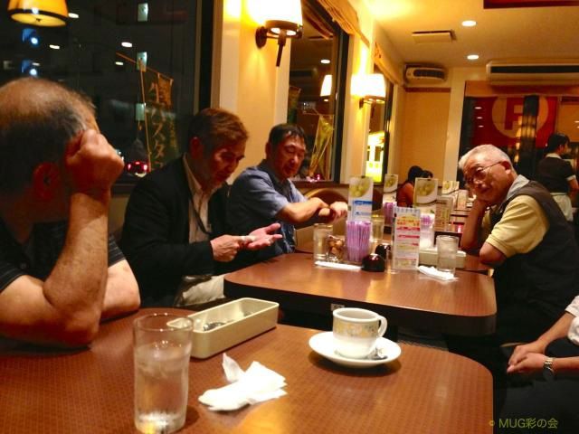 swfu/d/IMG0621_01.jpg swfu/d/IMG0621_01.jpg