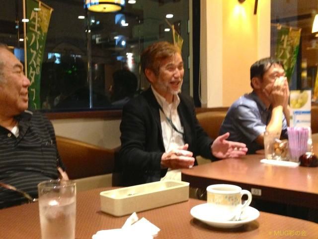 swfu/d/IMG0621_02.jpg swfu/d/IMG0621_02.jpg