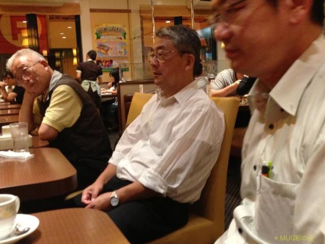 swfu/d/IMG0621_03.jpg swfu/d/IMG0621_03.jpg