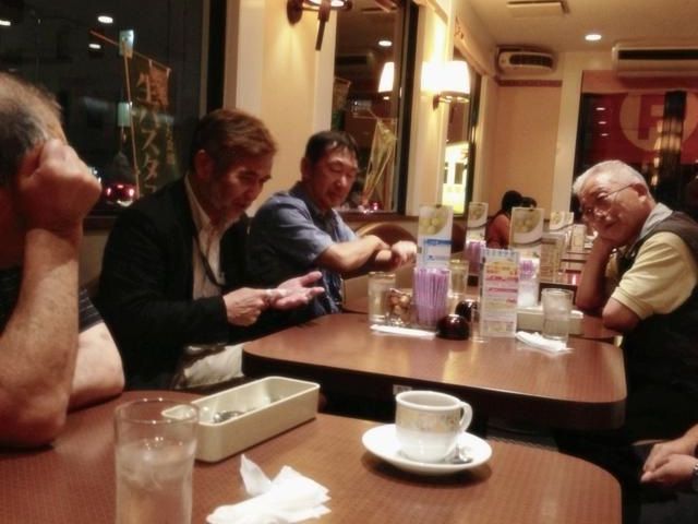 swfu/d/IMG0621_04.jpg swfu/d/IMG0621_04.jpg