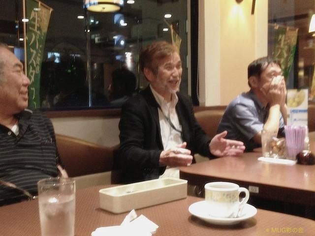 swfu/d/IMG0621_05.jpg swfu/d/IMG0621_05.jpg