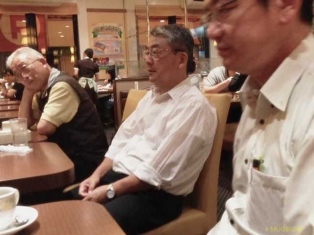 swfu/d/IMG0621_06.jpg swfu/d/IMG0621_06.jpg