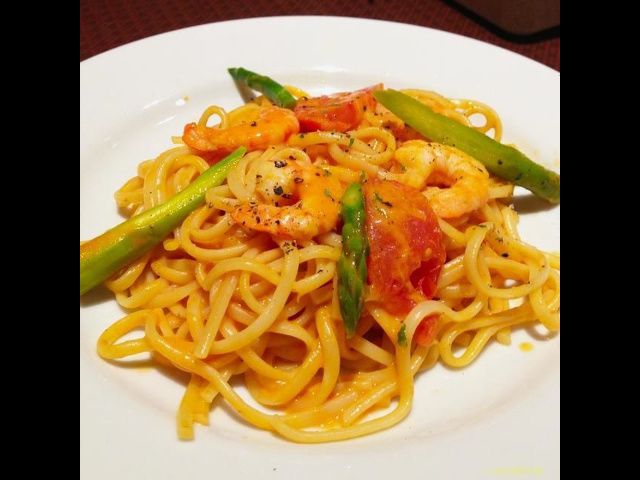 swfu/d/IMG0621_07.jpg swfu/d/IMG0621_07.jpg