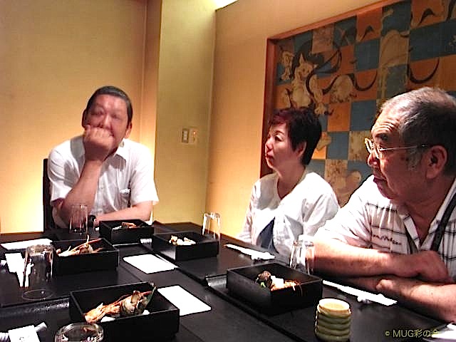 swfu/d/IMG0716_01.jpg swfu/d/IMG0716_01.jpg