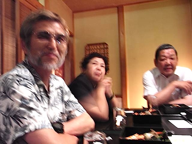 swfu/d/IMG0716_02.jpg swfu/d/IMG0716_02.jpg