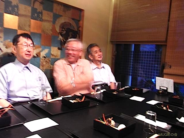 swfu/d/IMG0716_03.jpg swfu/d/IMG0716_03.jpg