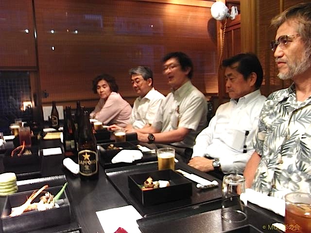 swfu/d/IMG0716_08.jpg swfu/d/IMG0716_08.jpg