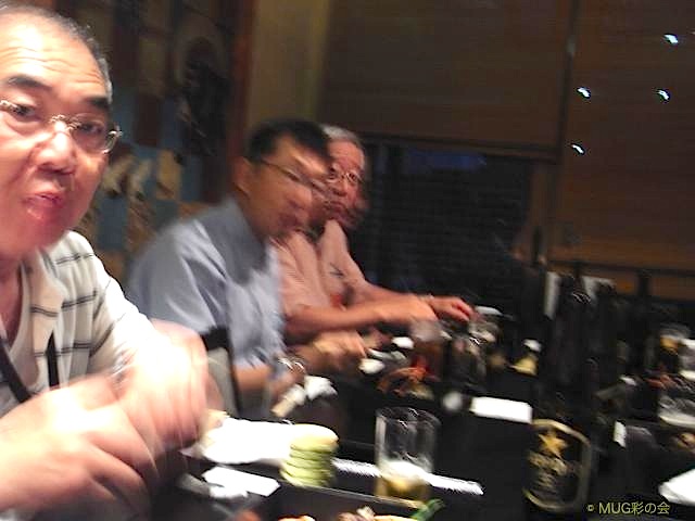 swfu/d/IMG0716_09.jpg swfu/d/IMG0716_09.jpg