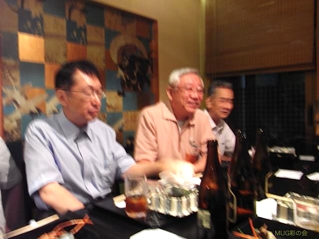 swfu/d/IMG0716_10.jpg swfu/d/IMG0716_10.jpg