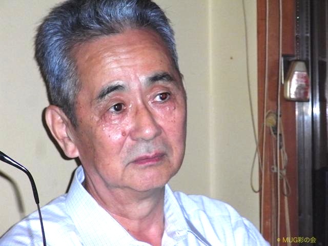 swfu/d/IMG0716_13.jpg swfu/d/IMG0716_13.jpg