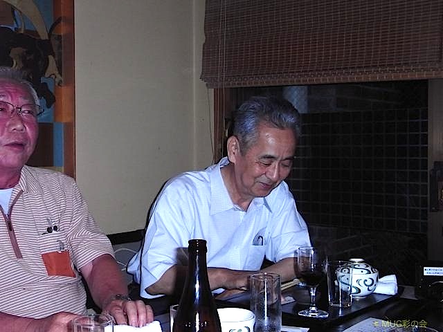 swfu/d/IMG0716_14.jpg swfu/d/IMG0716_14.jpg