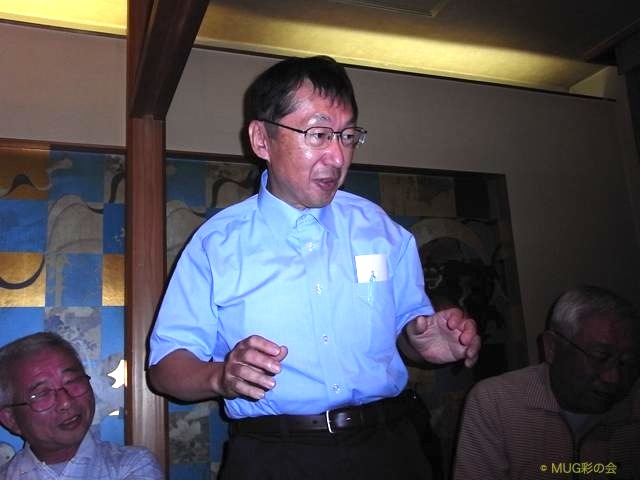 swfu/d/IMG0716_16.jpg swfu/d/IMG0716_16.jpg