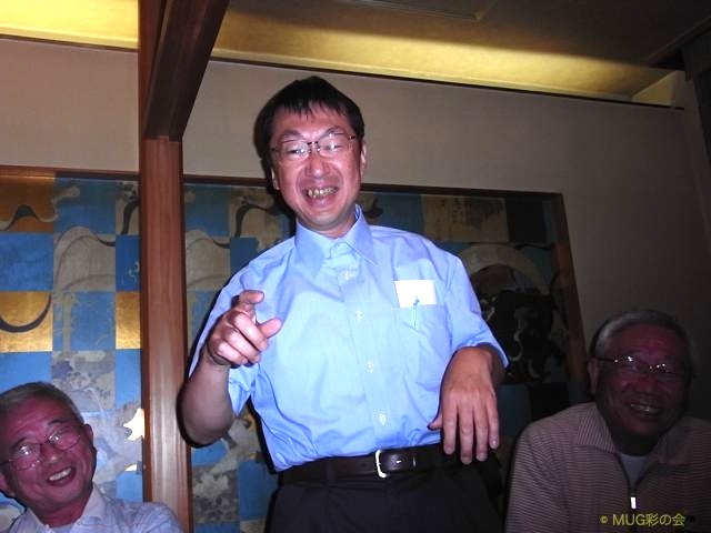 swfu/d/IMG0716_17.jpg swfu/d/IMG0716_17.jpg