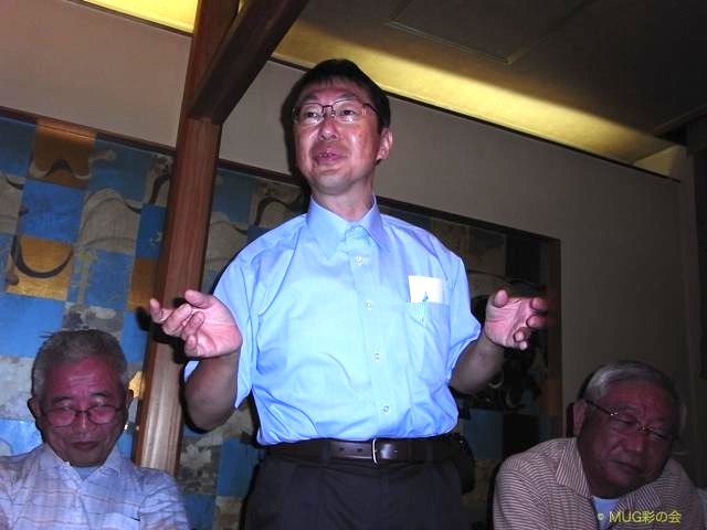 swfu/d/IMG0716_18.jpg swfu/d/IMG0716_18.jpg