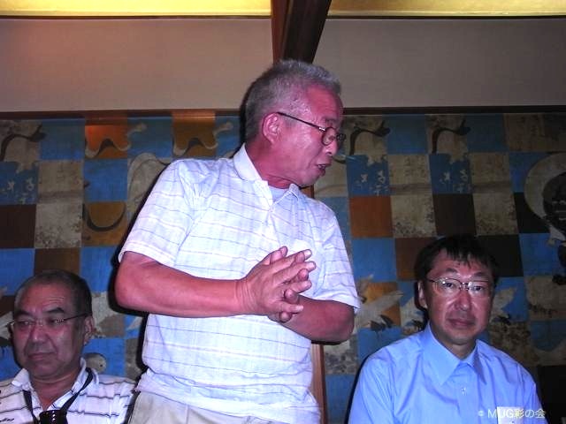 swfu/d/IMG0716_19.jpg swfu/d/IMG0716_19.jpg