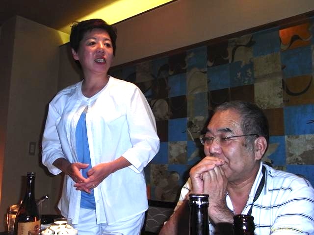 swfu/d/IMG0716_20.jpg swfu/d/IMG0716_20.jpg