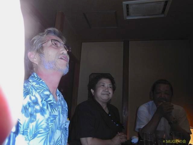 swfu/d/IMG0716_23.jpg swfu/d/IMG0716_23.jpg